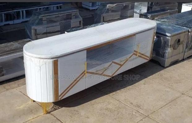Latest Tv Stand