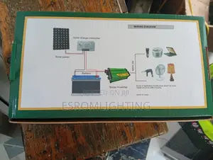 Solarmax 600w Solar Inverter Available