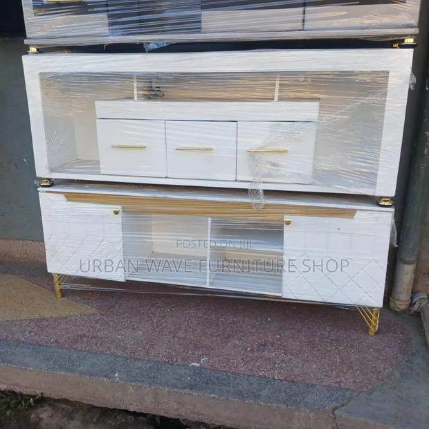 Local Tv Stands