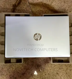 New Laptop HP ProBook 455 8GB AMD Ryzen 5 SSD 1T
