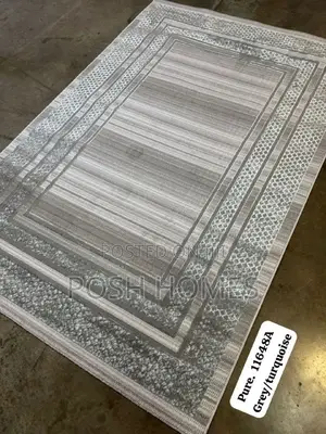 Quality Pure Home Carpets Spongy and Soft