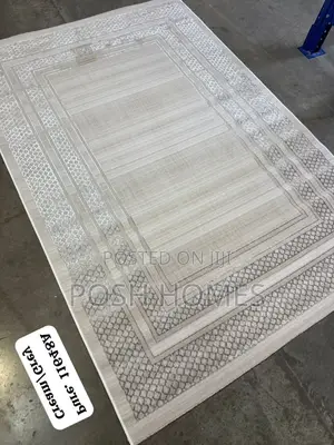 Quality Pure Home Carpets Spongy and Soft