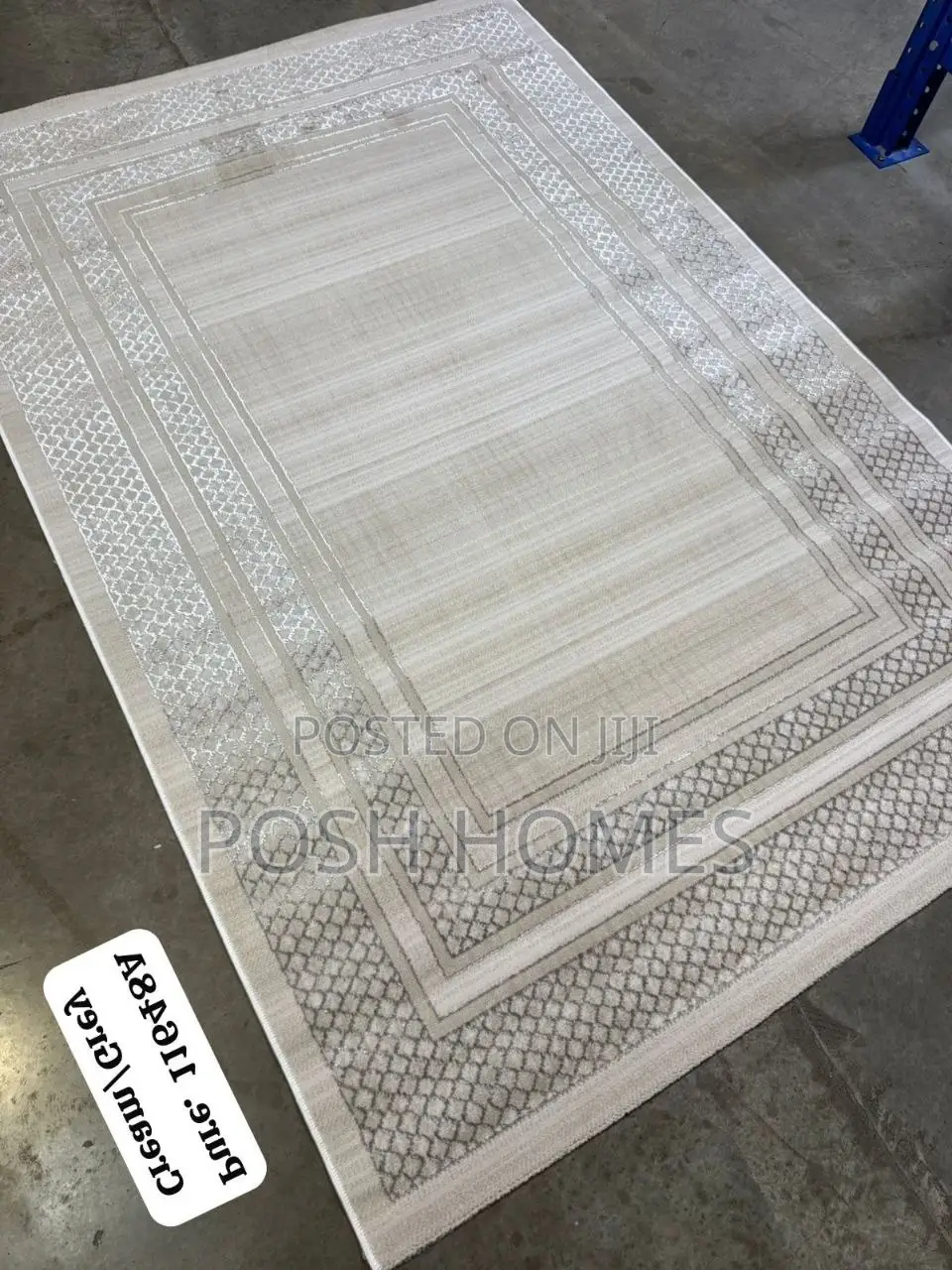 Quality Pure Home Carpets Spongy and Soft
