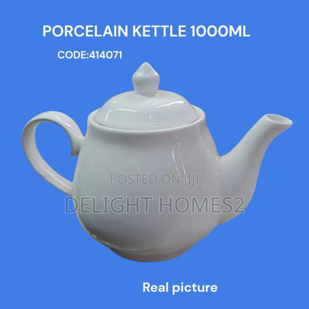 Porcelain Kettle_b