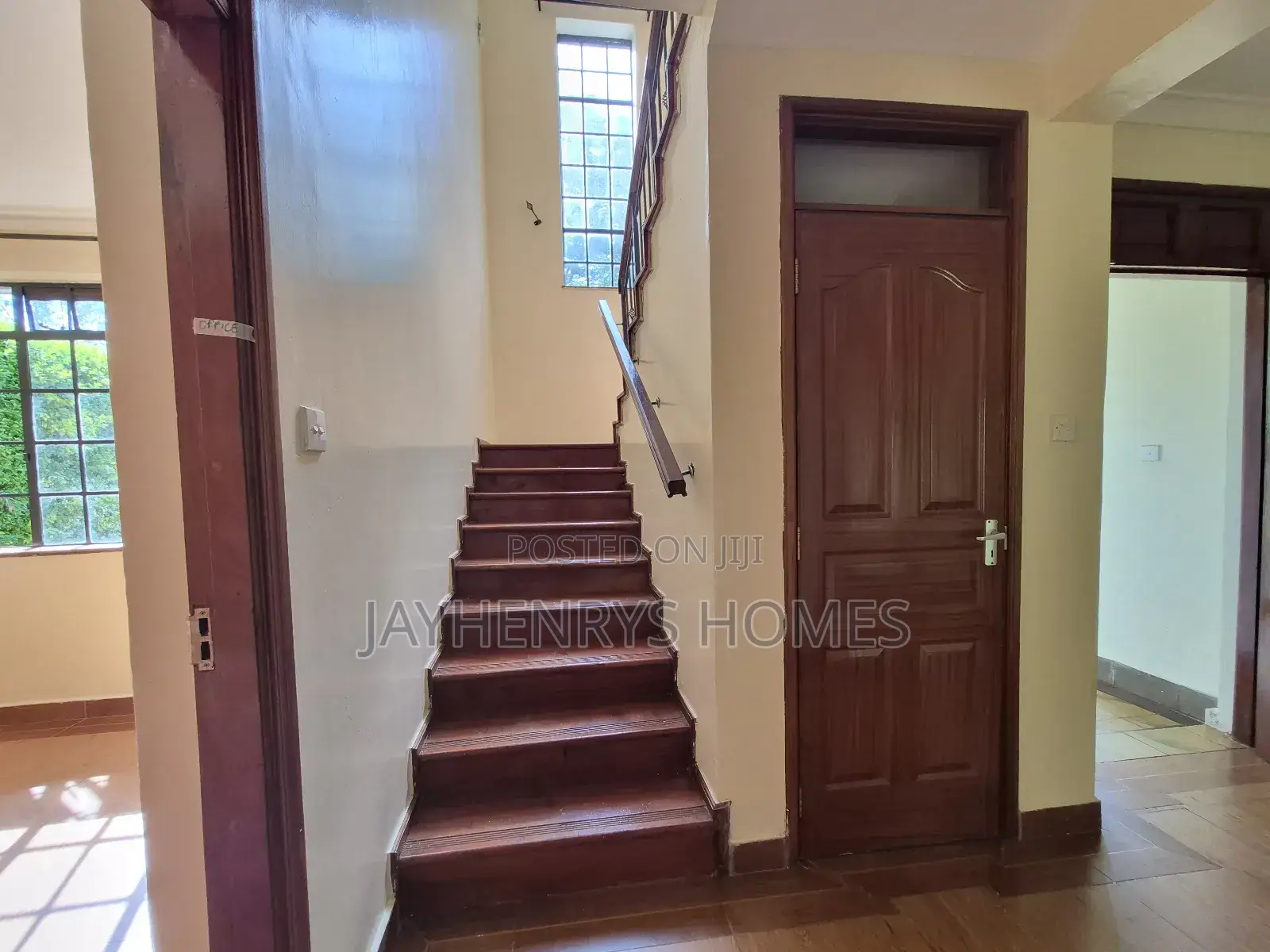 4bdrm Villa in Edenville Estate, Thindigua/Kasarini for sale