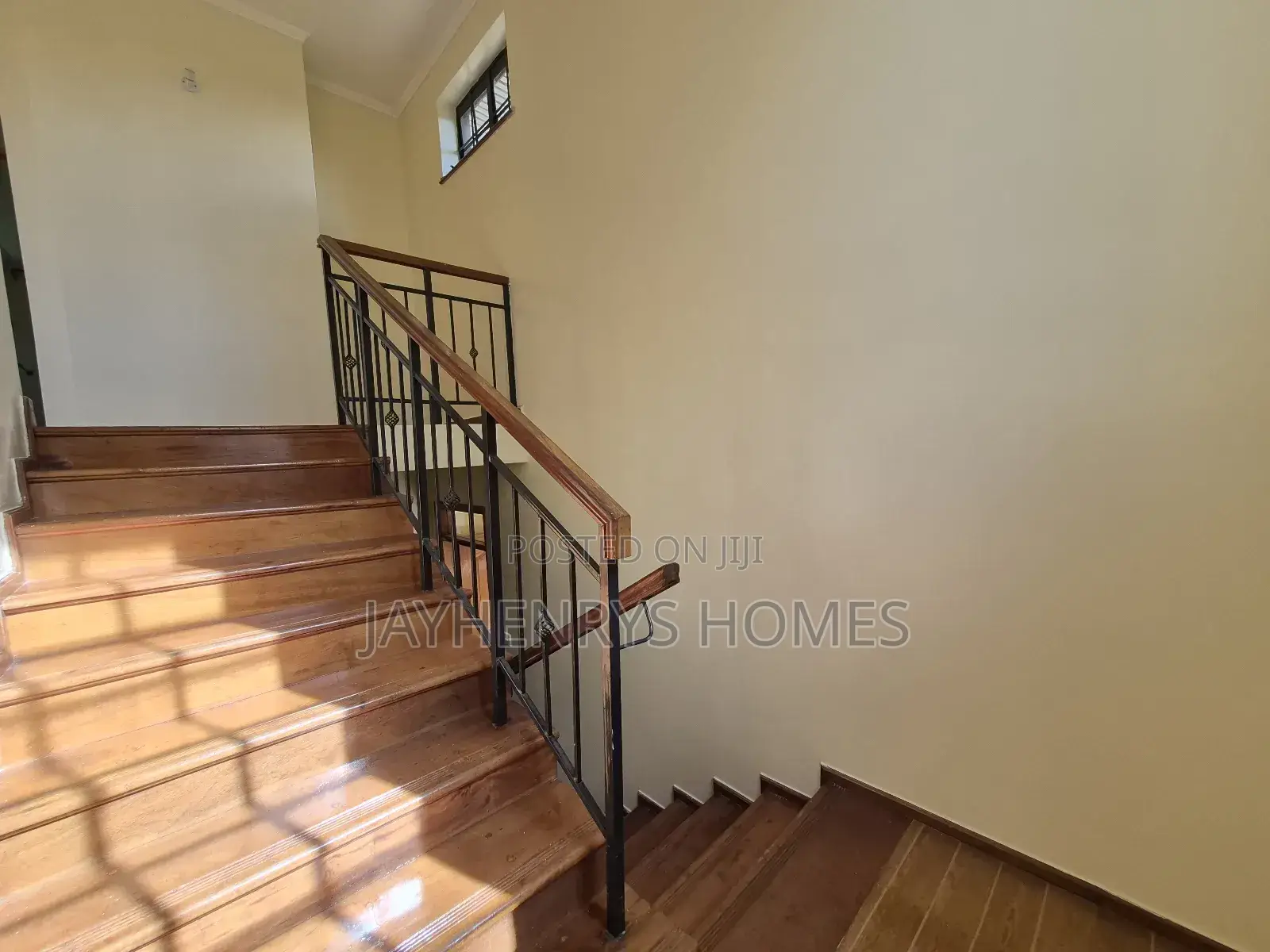 4bdrm Villa in Edenville Estate, Thindigua/Kasarini for sale