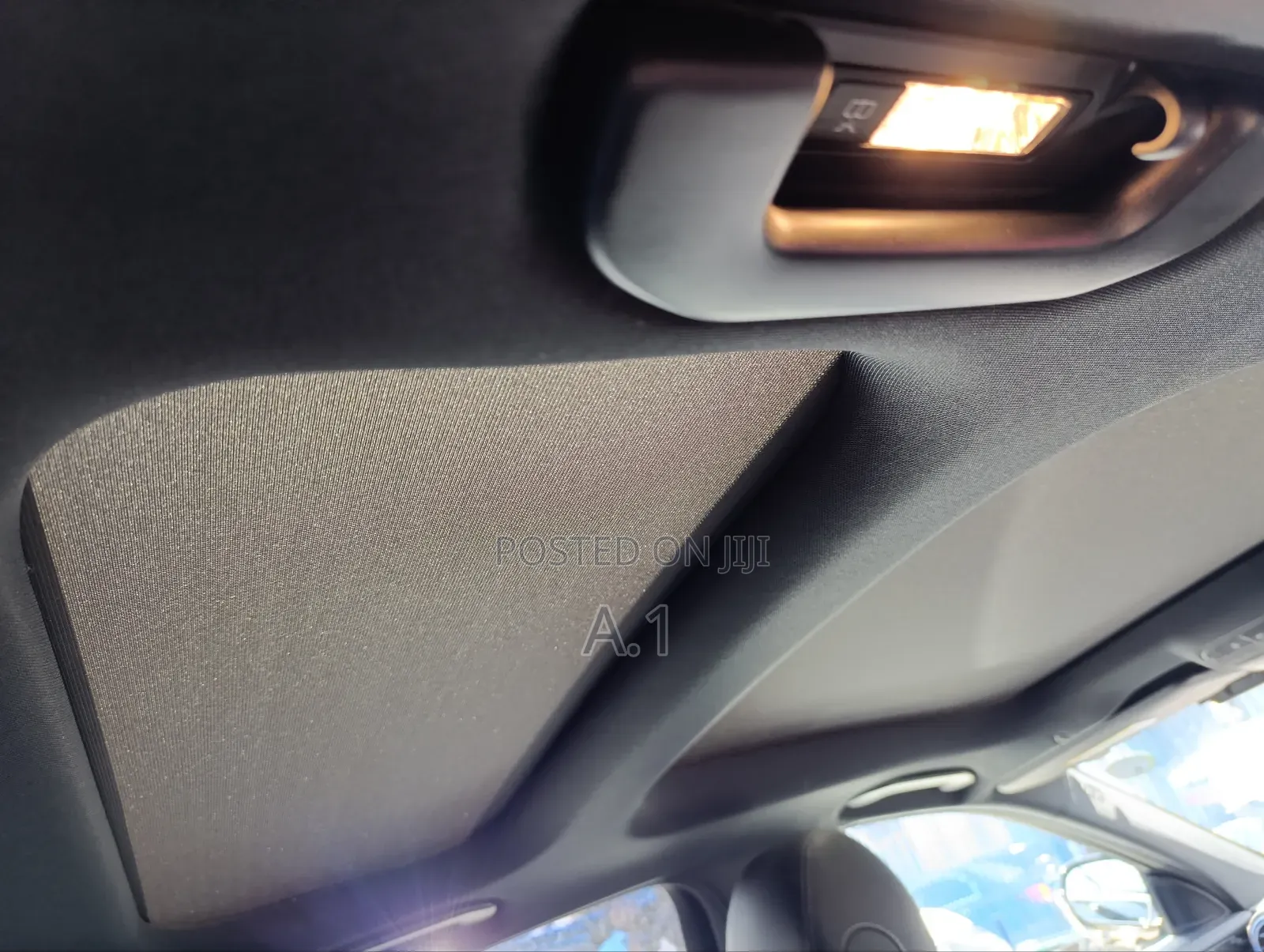Mercedes-Benz E250 2019 Blue