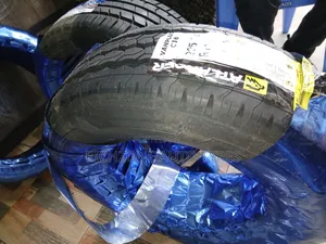 Atlander 225/70r15c
