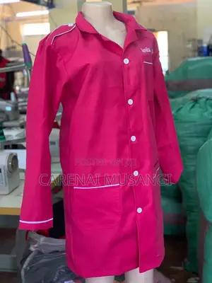 Quality Branded Dust Cout In Bulk