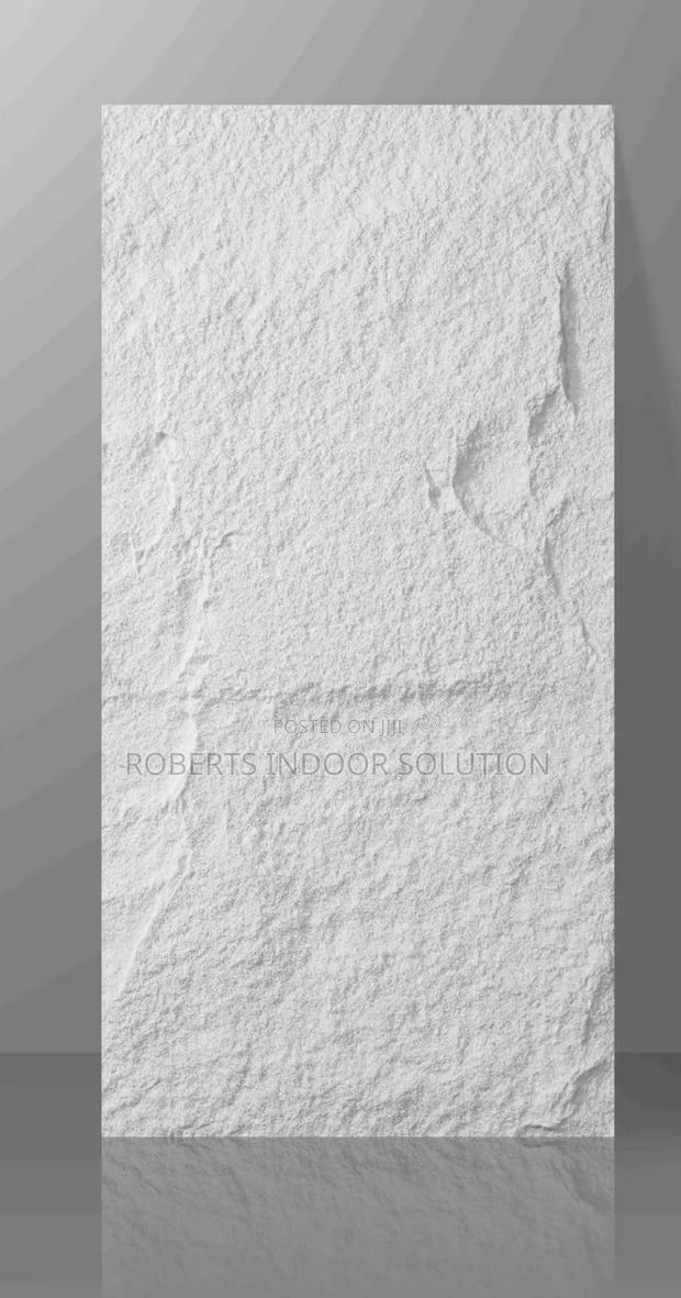 Hanyuwhite High Quality Pu Stone