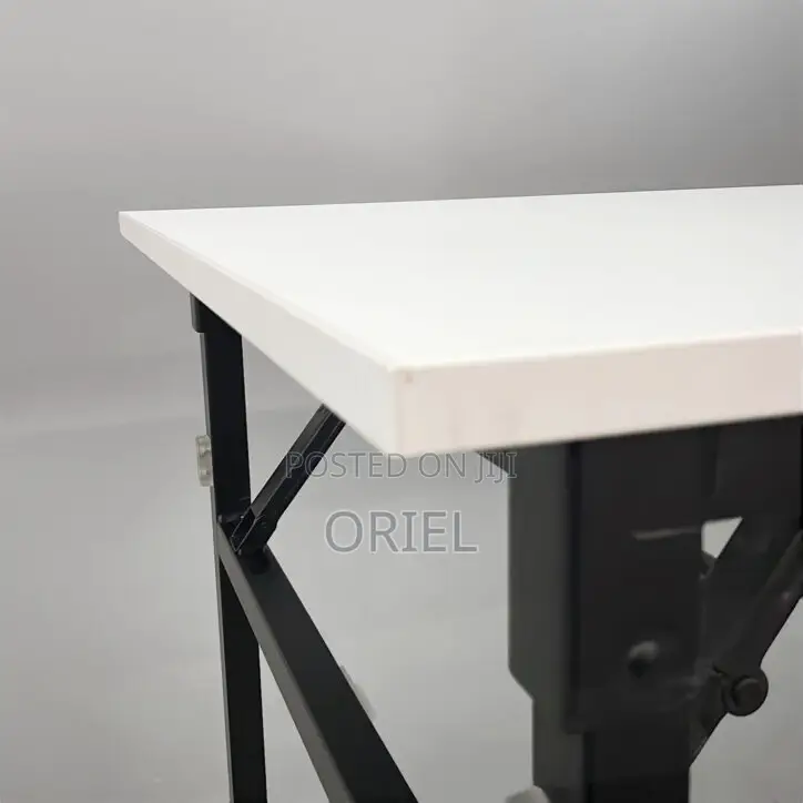 Modern Office Table : Office Foldable Banquet Table