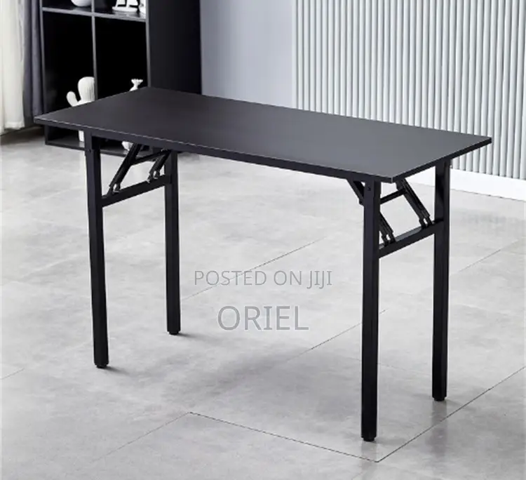Modern Office Table : Office Foldable Banquet Table