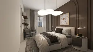 1bdrm Apartment in Raphta Road Area for sale