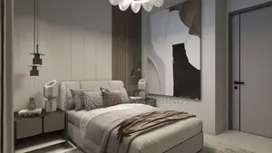 1bdrm Apartment in Raphta Road Area for sale