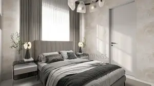 1bdrm Apartment in Raphta Road Area for sale