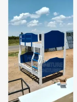 We Sell Decor Bed in Our Shop
