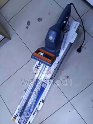 Kzubr Electric Hedge Trimmer/ Quality Electric Hedge Trimmer