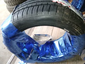 Atlander 235/45zr17