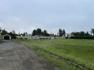 1/2 Prime Land Syokimau