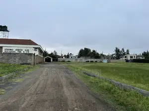 1/2 Prime Land Syokimau