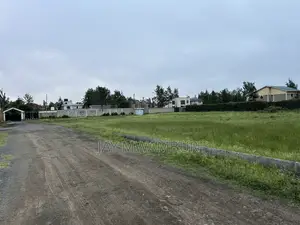 1/2 Prime Land Syokimau