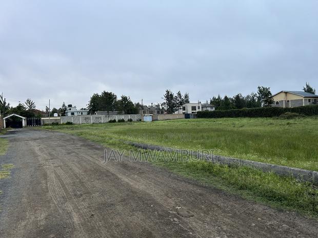 1/2 Prime Land Syokimau - thumbnail 3
