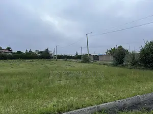 1/2 Prime Land Syokimau