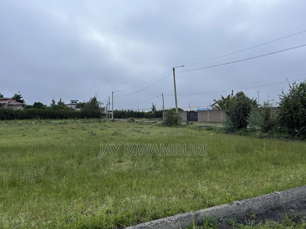 1/2 Prime Land Syokimau - thumbnail 4