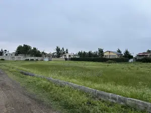 1/2 Prime Land Syokimau