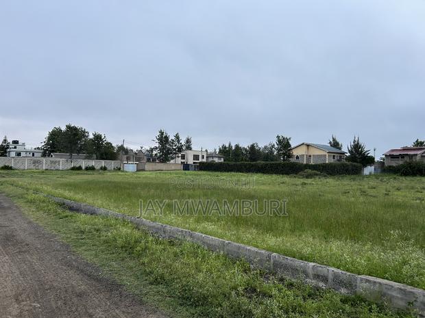 1/2 Prime Land Syokimau - thumbnail 5