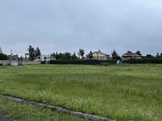 1/2 Prime Land Syokimau - thumbnail 6