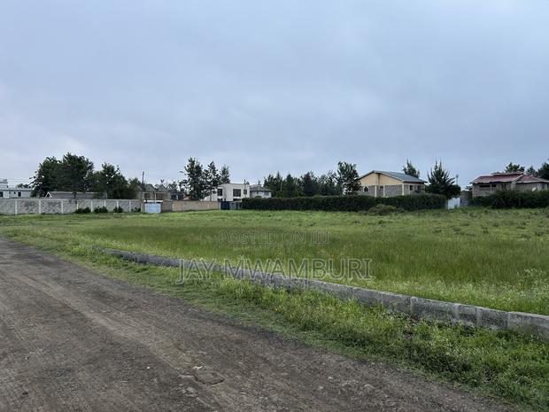 1/2 Prime Land Syokimau - thumbnail 8