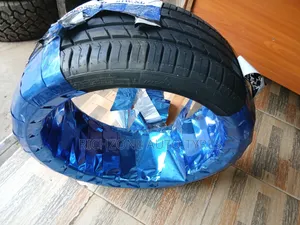 Atlander 235/35zr19