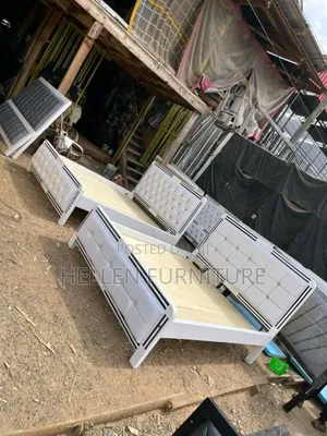 We Have All Types of Furniture in a Cool Price Call My Number
