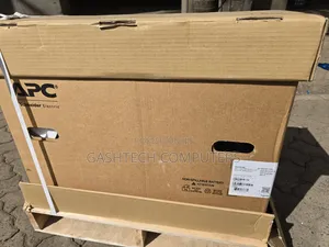 Apc Smt3000ic Smart Ups 3000va LCD 230v