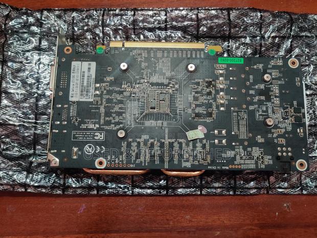 GTX 1060 3gb