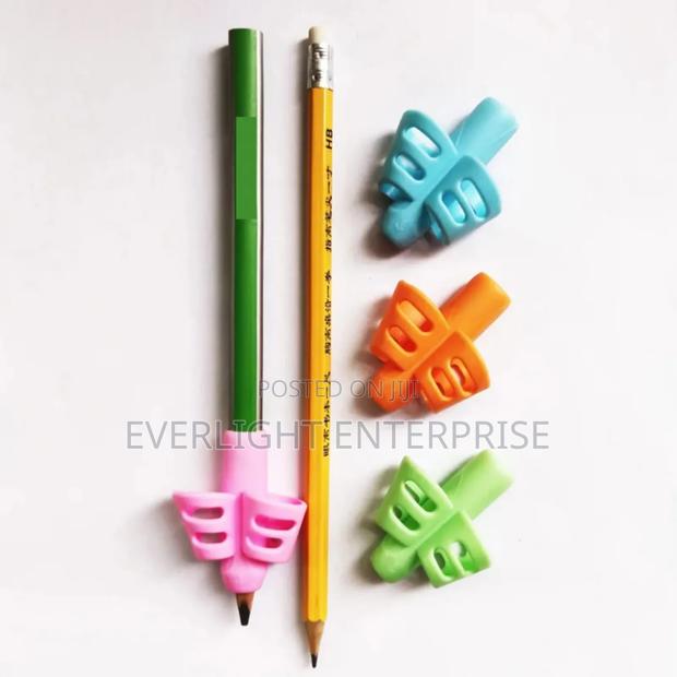 Hand Grip Available
