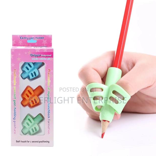 Hand Grip Available - thumbnail 2