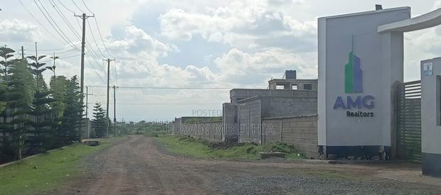 Land for Sale!!