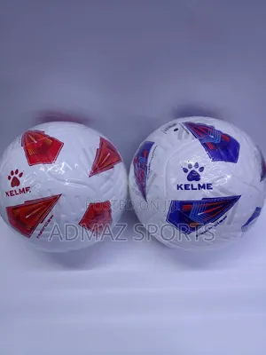 Kelme Original Speedball