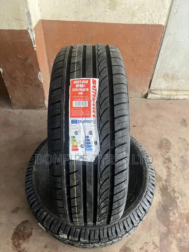 235/55r19 Sumfull