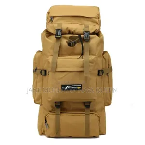 Hiking Bag Pack