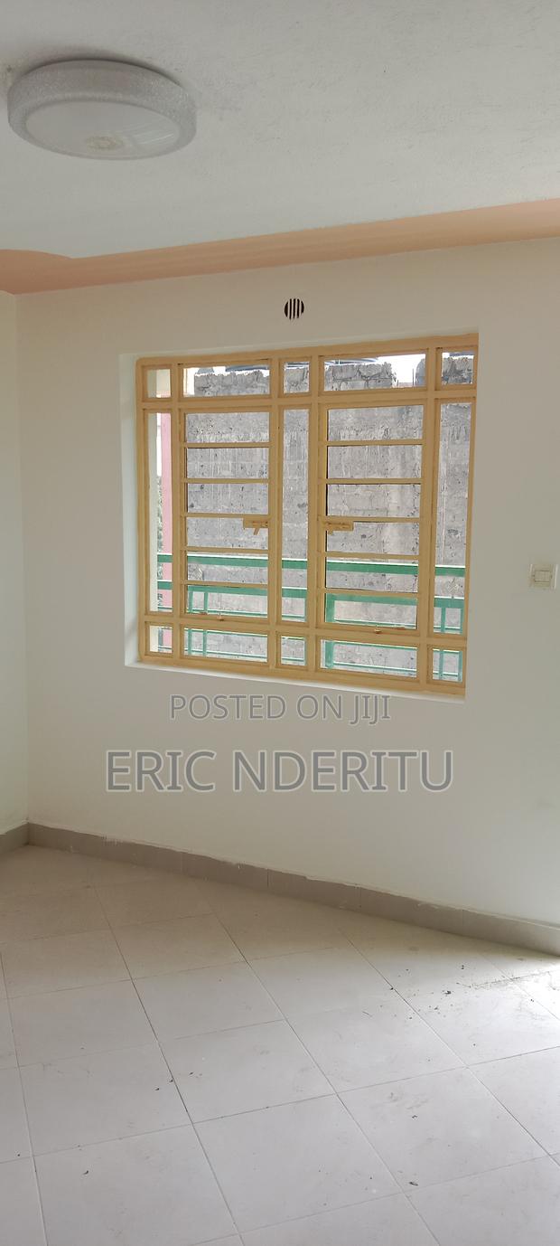2bdrm Apartment in Kahawa West for rent - thumbnail 2