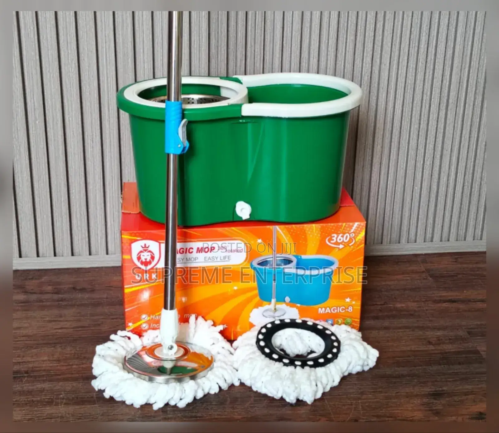 Spin Mop,Spin Mop