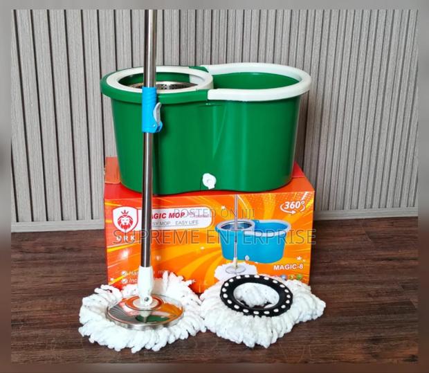Spin Mop,Spin Mop