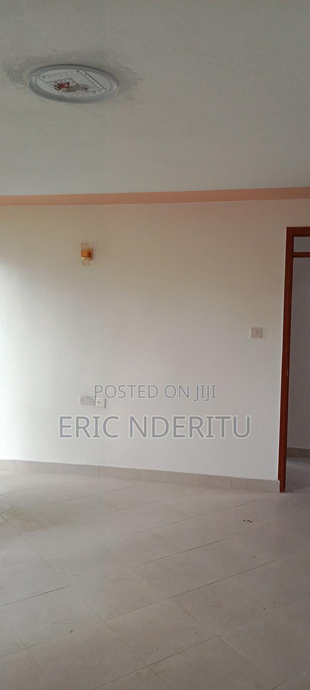 2bdrm Apartment in Kahawa West for rent - thumbnail 3