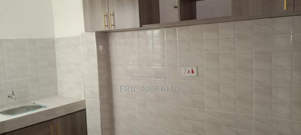 2bdrm Apartment in Kahawa West for rent - thumbnail 4
