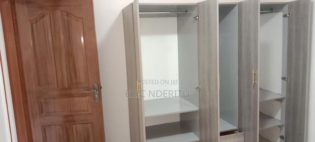 2bdrm Apartment in Kahawa West for rent - thumbnail 6