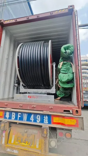 Clearing and Forwarding Services