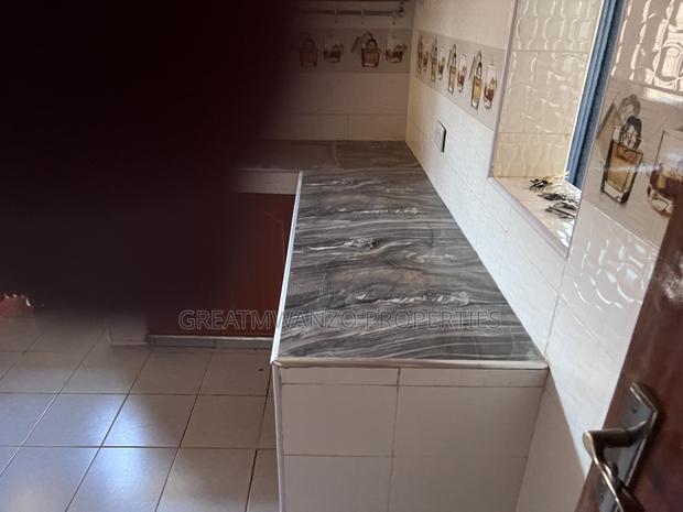 3bdrm House in Salama Estate for sale